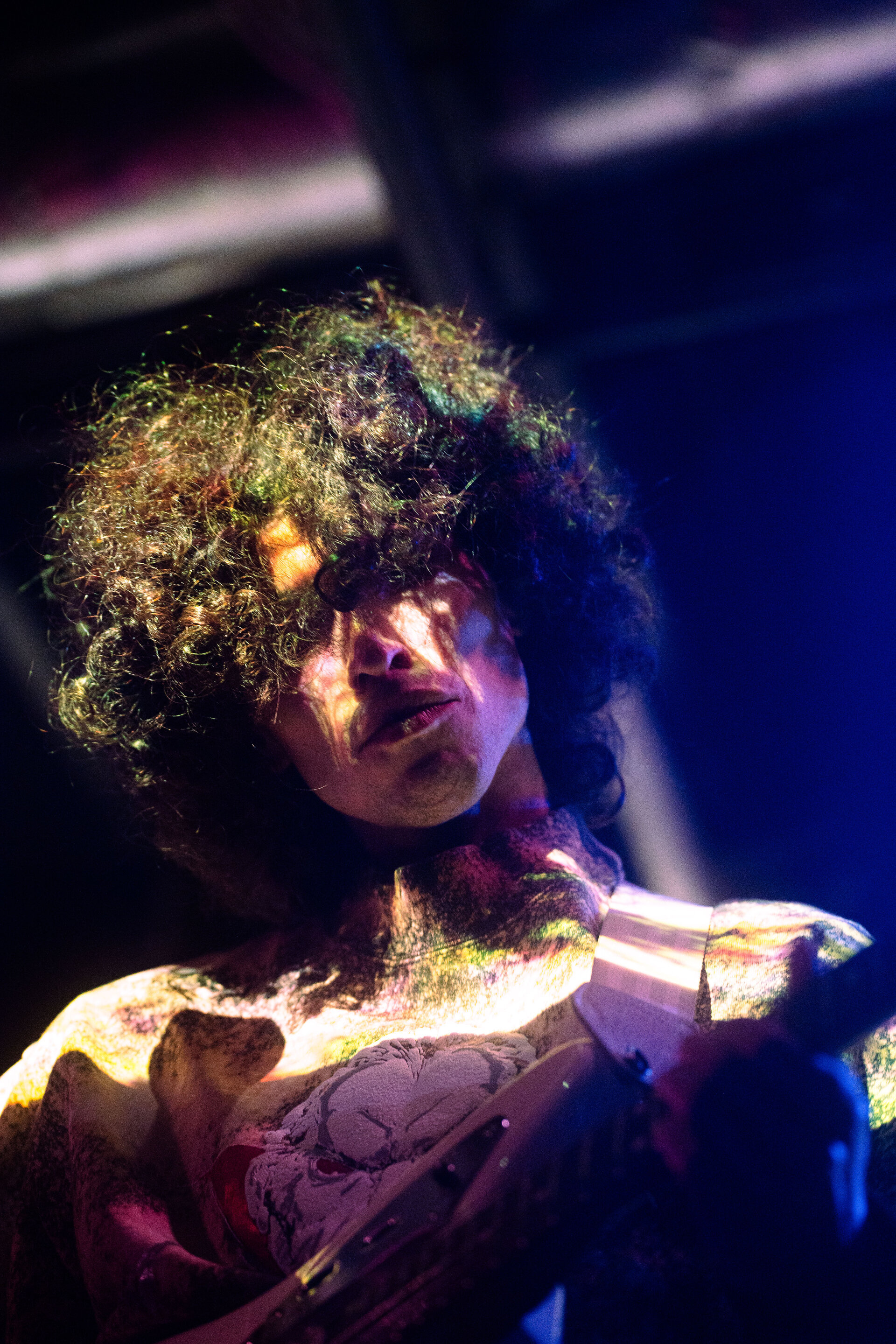 Fri, 21 Feb 2025 02:22:31 -0600