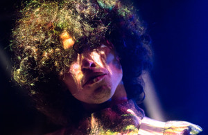 Fri, 21 Feb 2025 02:22:31 -0600