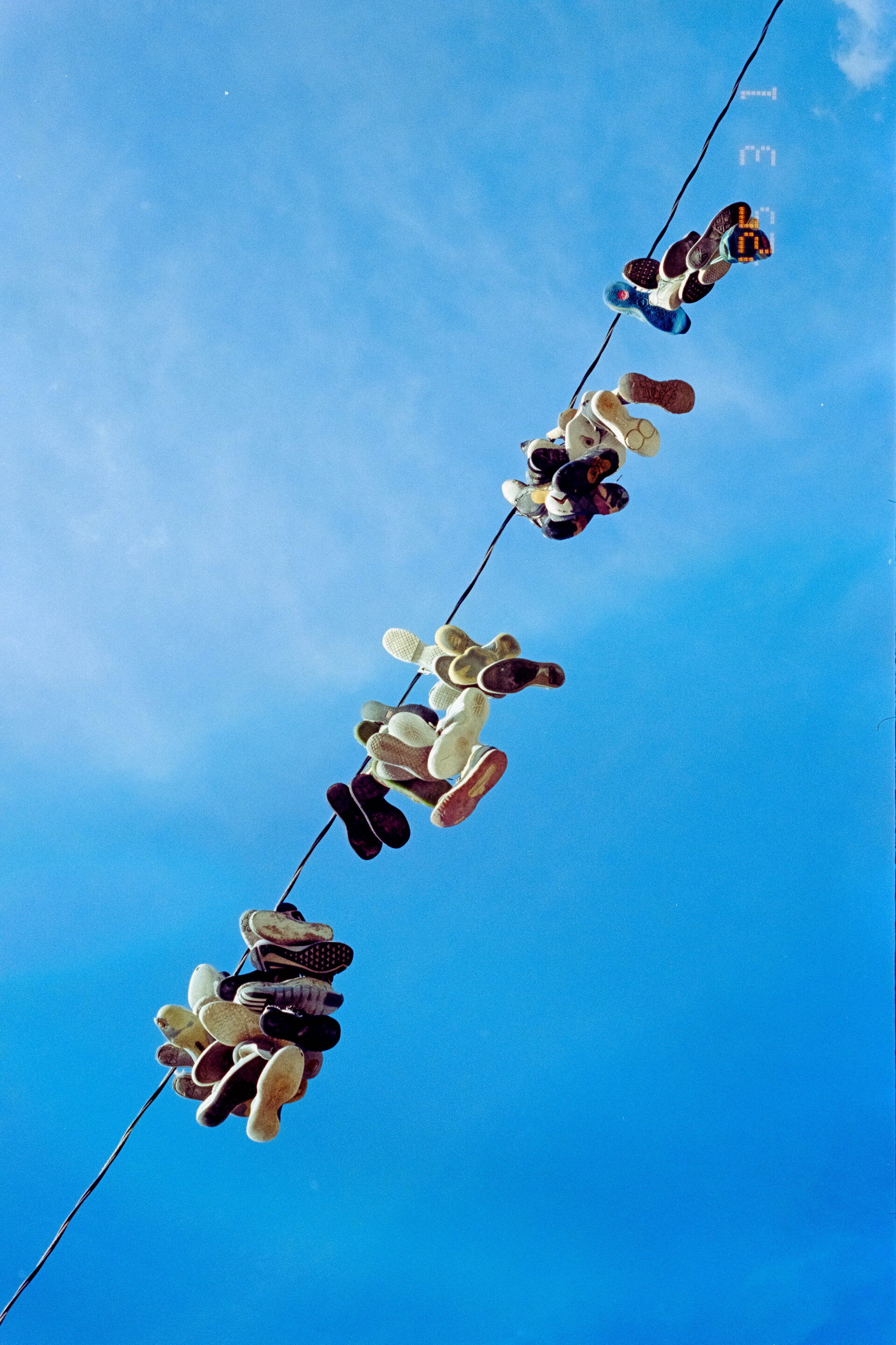 Wed, 26 Mar 2025 02:22:57 -0500