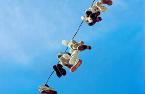 Wed, 26 Mar 2025 02:22:57 -0500