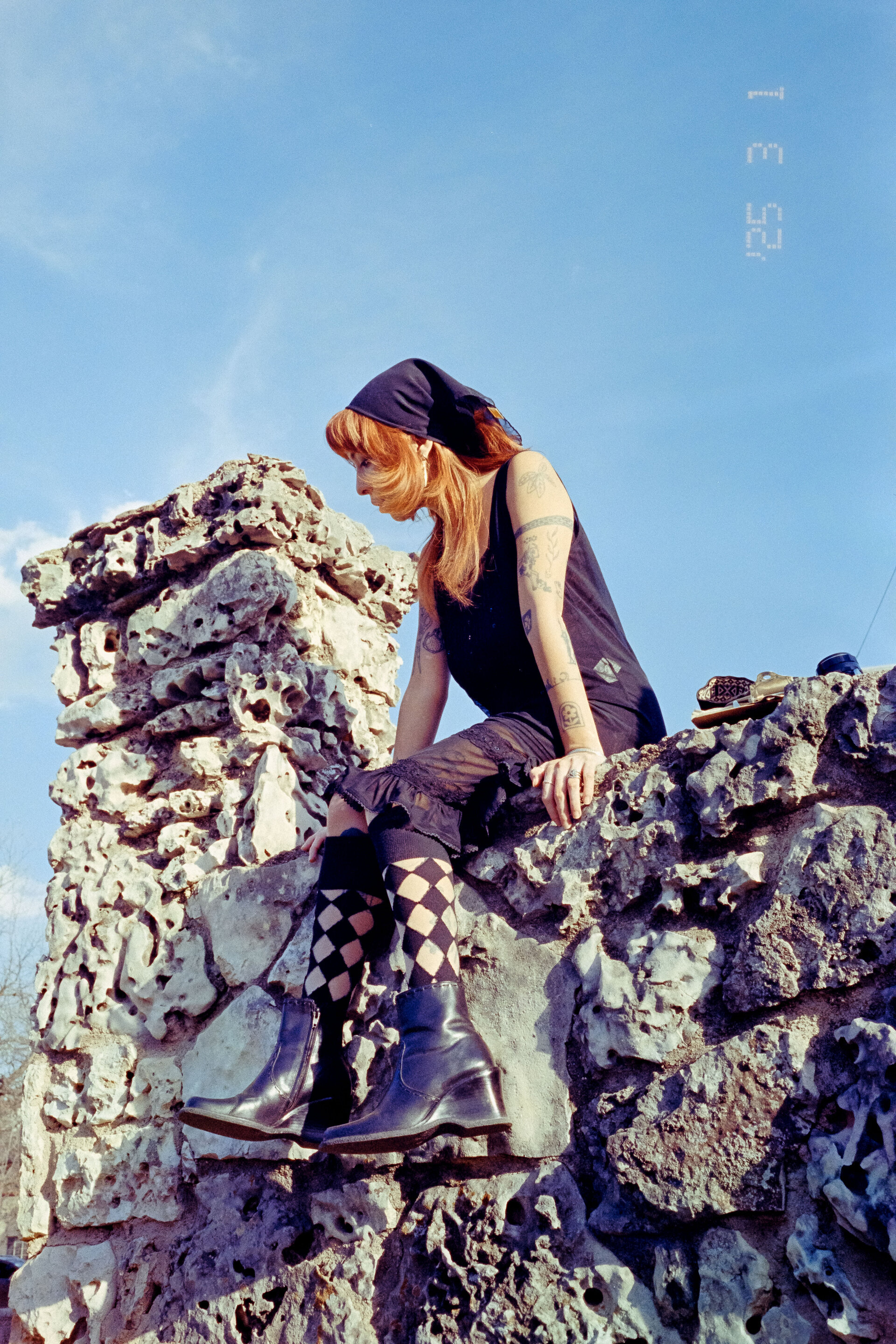 Wed, 26 Mar 2025 02:23:10 -0500