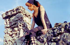 Wed, 26 Mar 2025 02:23:10 -0500