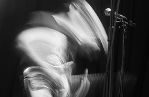 Fri, 08 Sep 2023 17:27:43 -0500