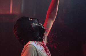 Fri, 08 Sep 2023 17:29:35 -0500