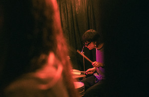 Tue, 12 Mar 2024 16:14:26 -0500